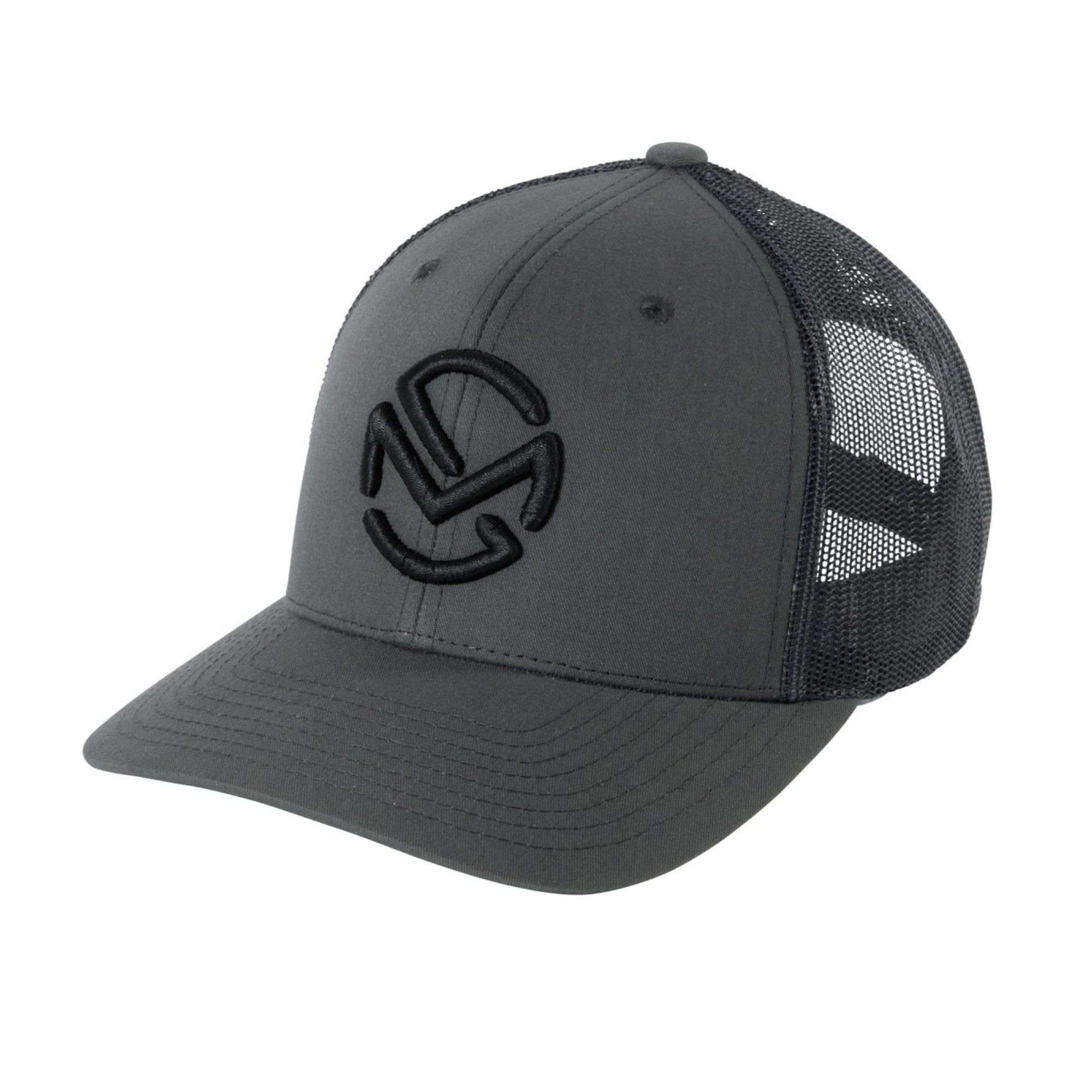 Monza Cap
