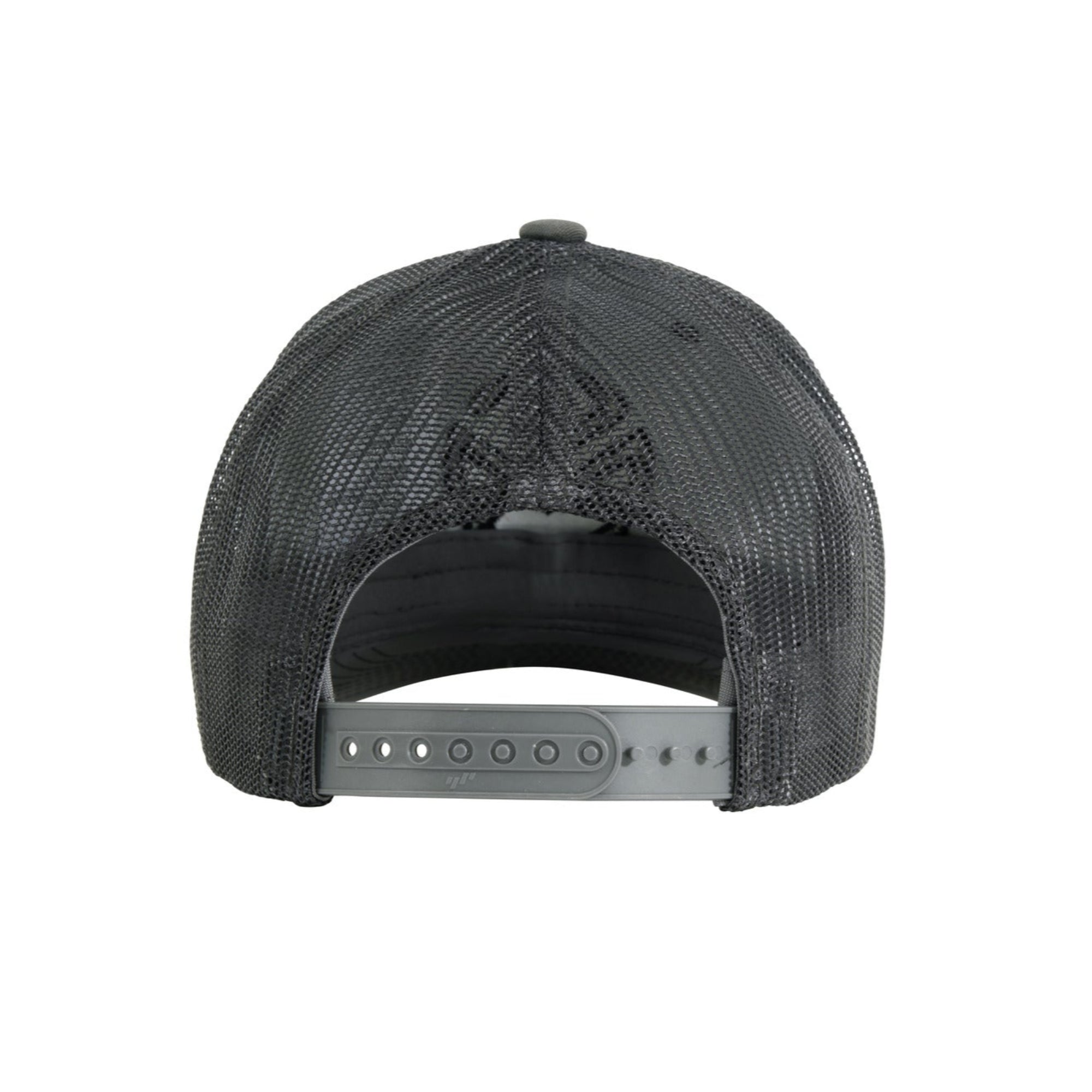 Monza Cap