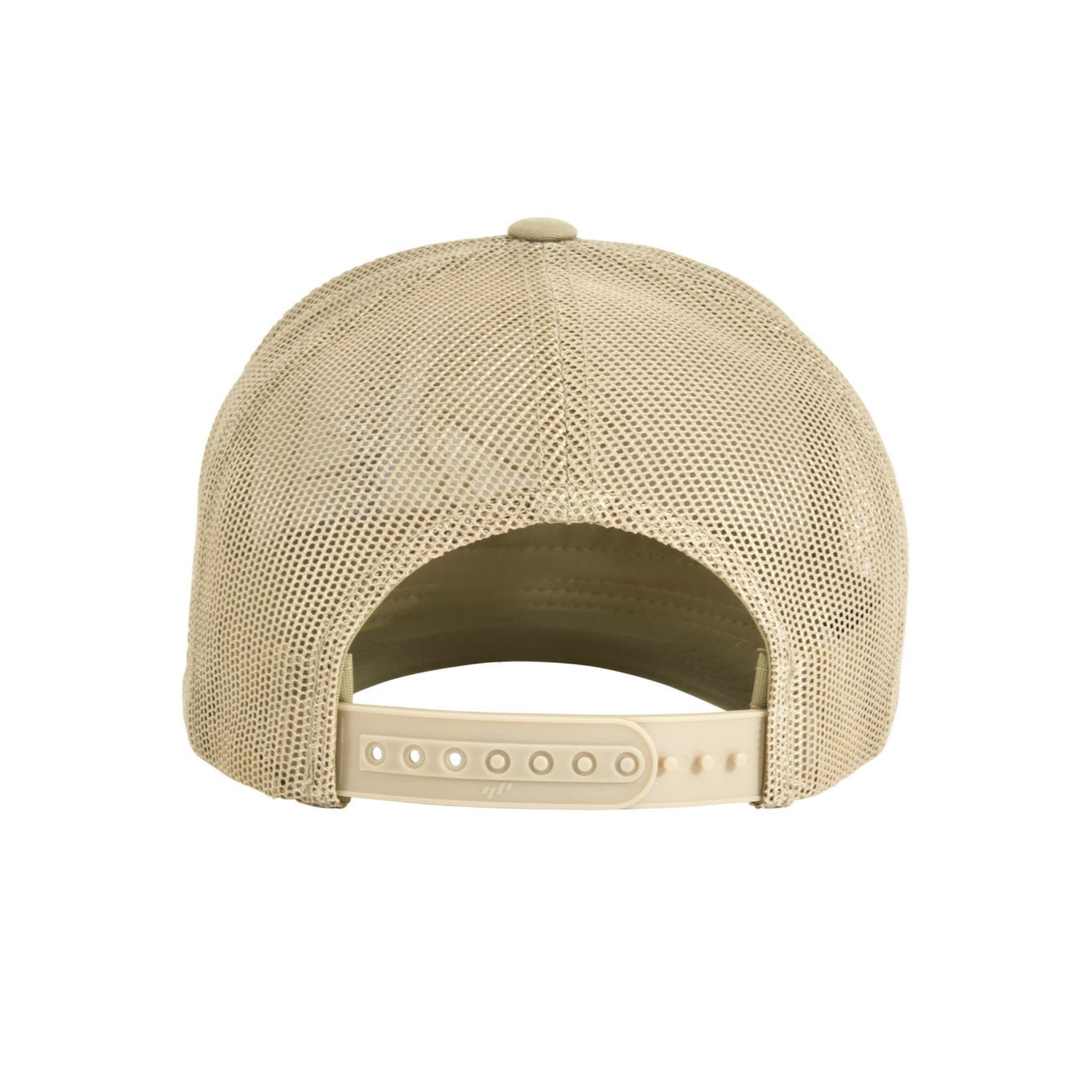 Monza Cap