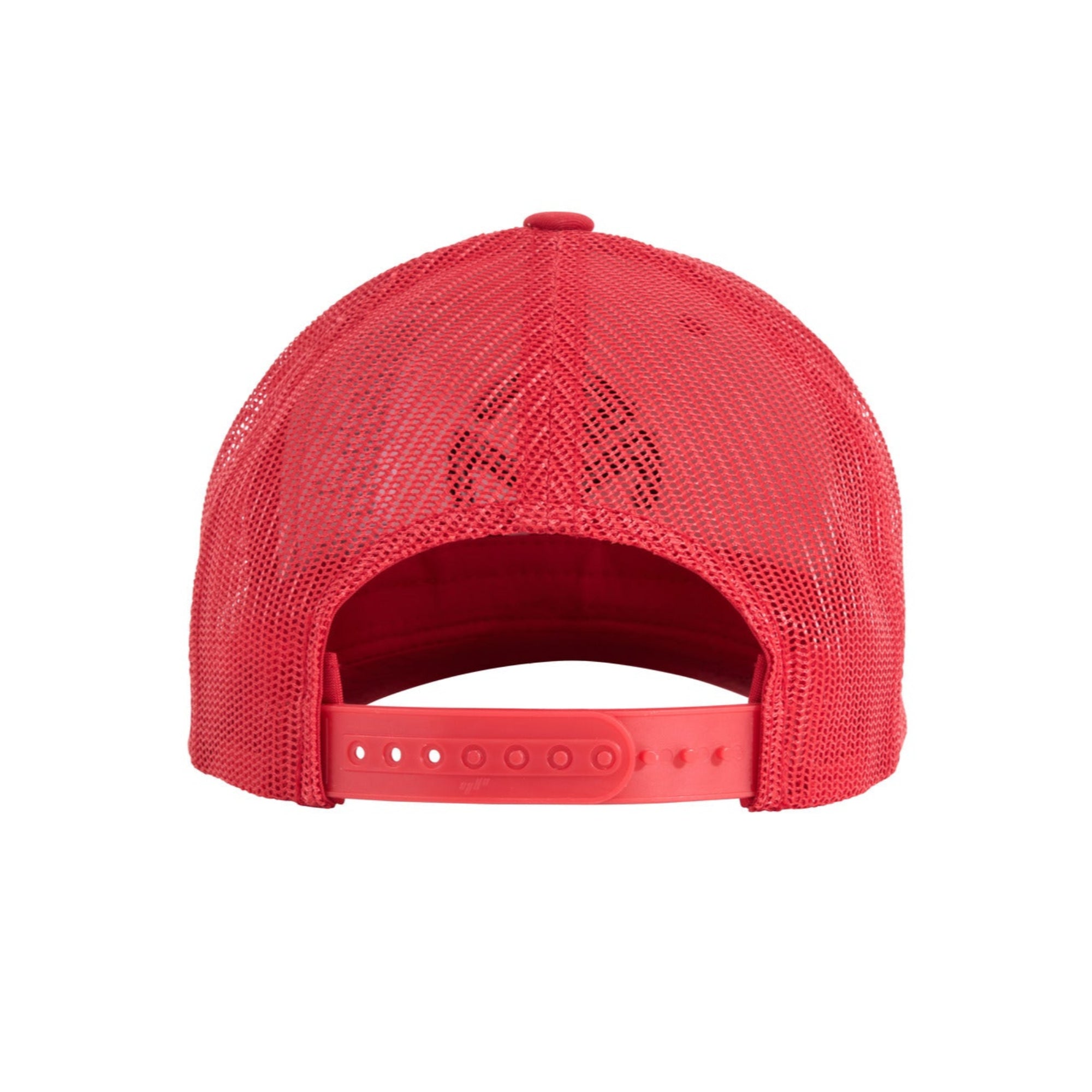 Monza Cap