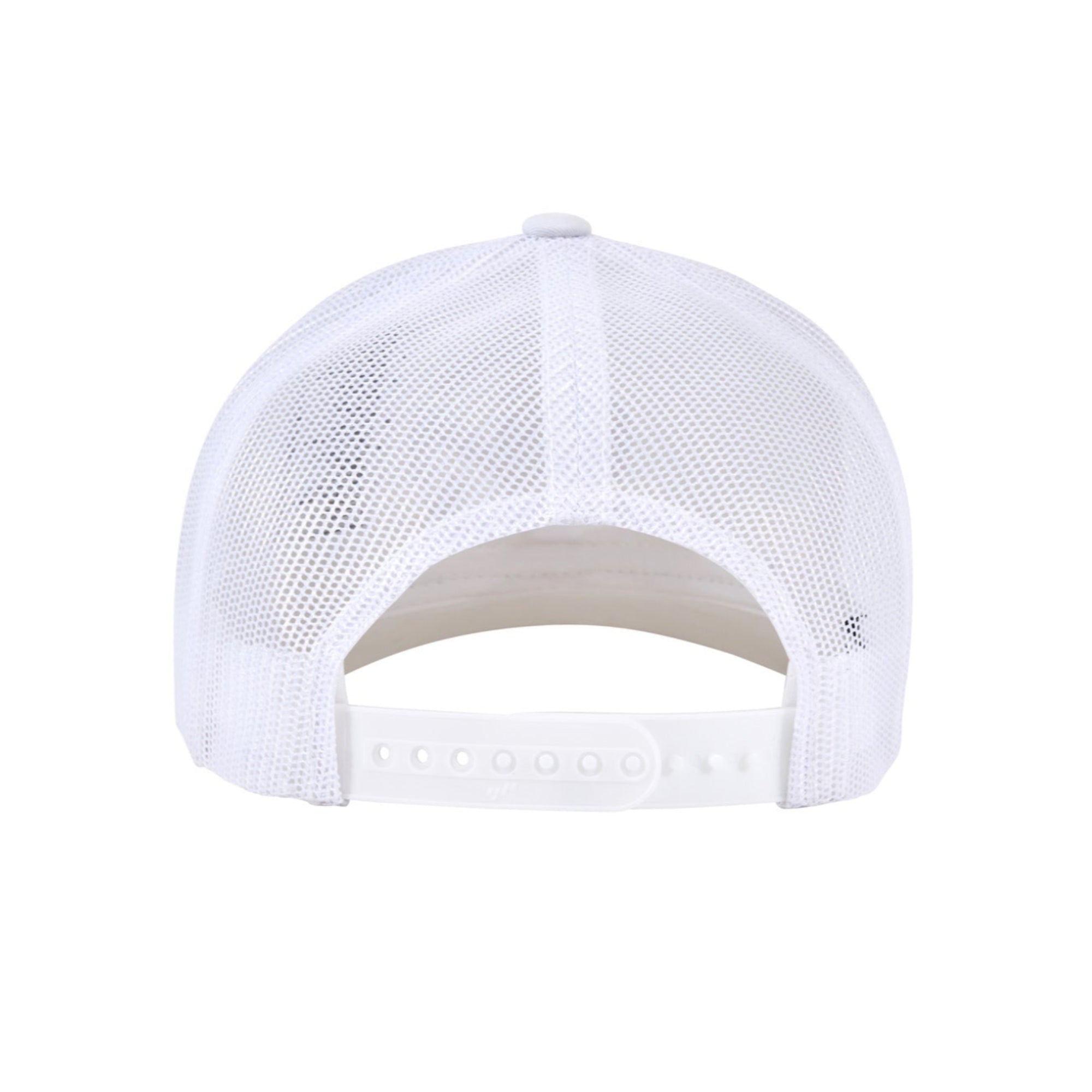 Monza Cap