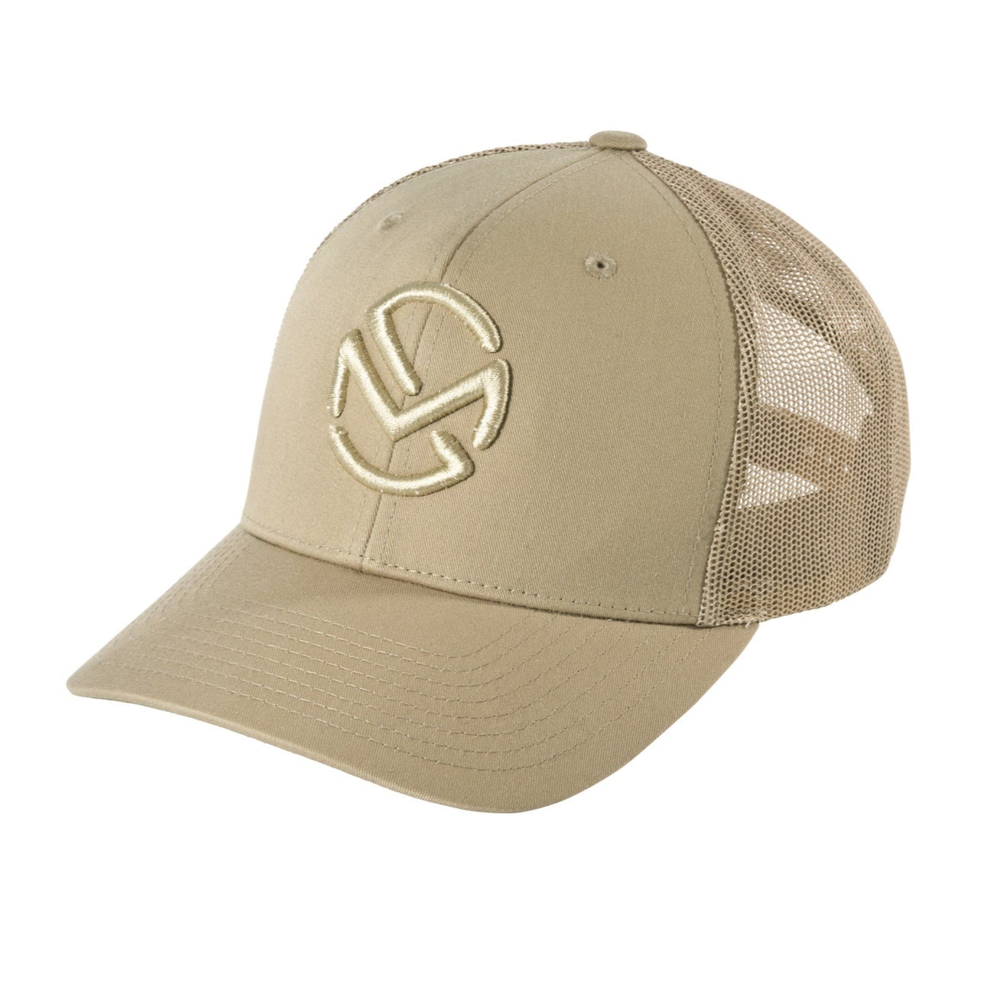Monza Cap