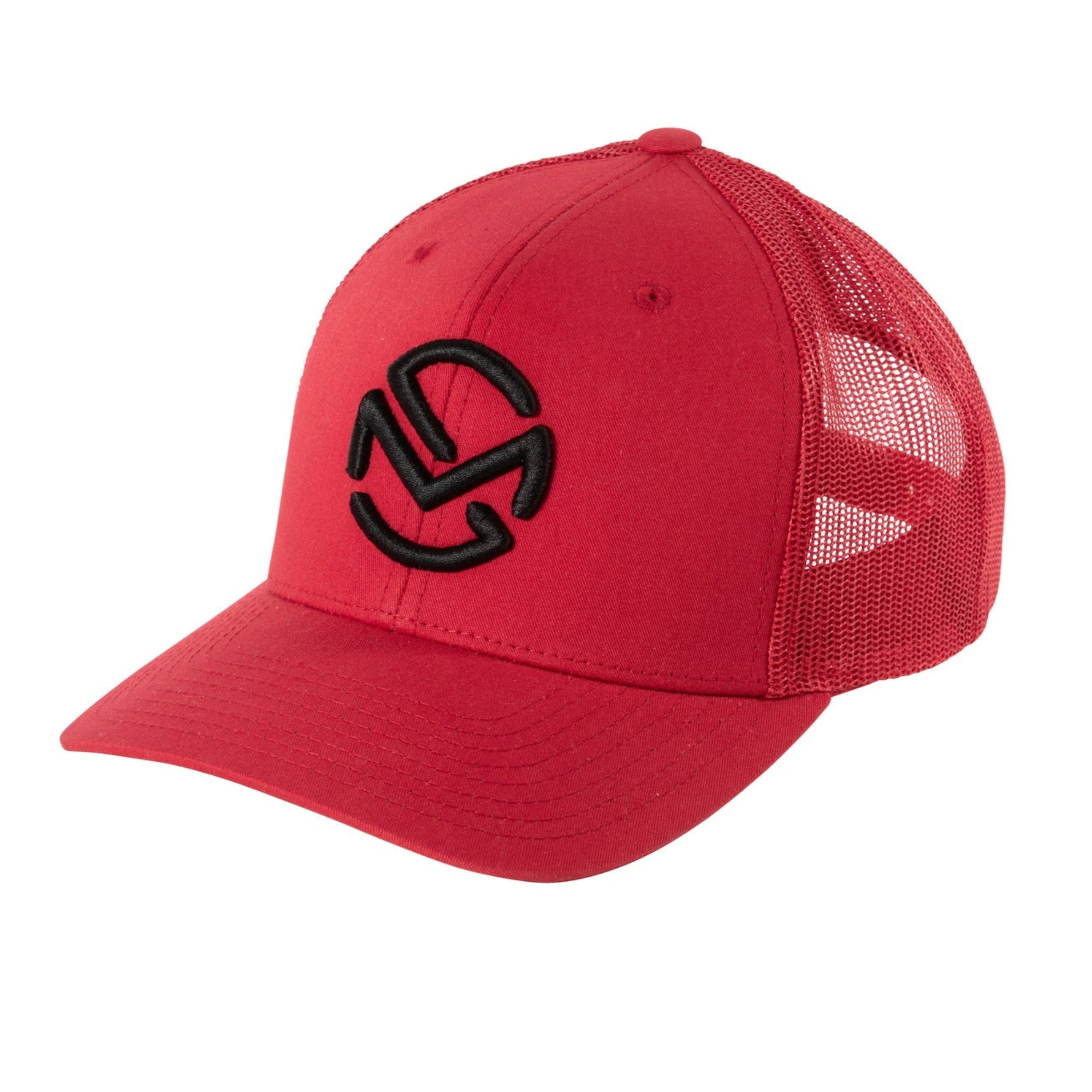 Monza Cap
