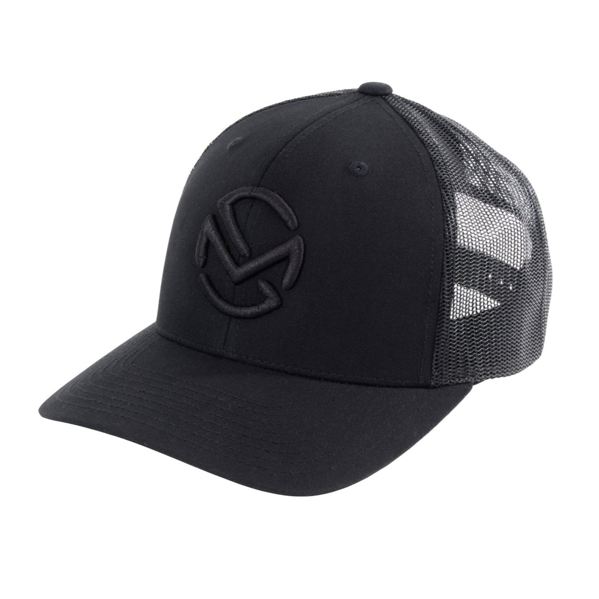 Monza Cap