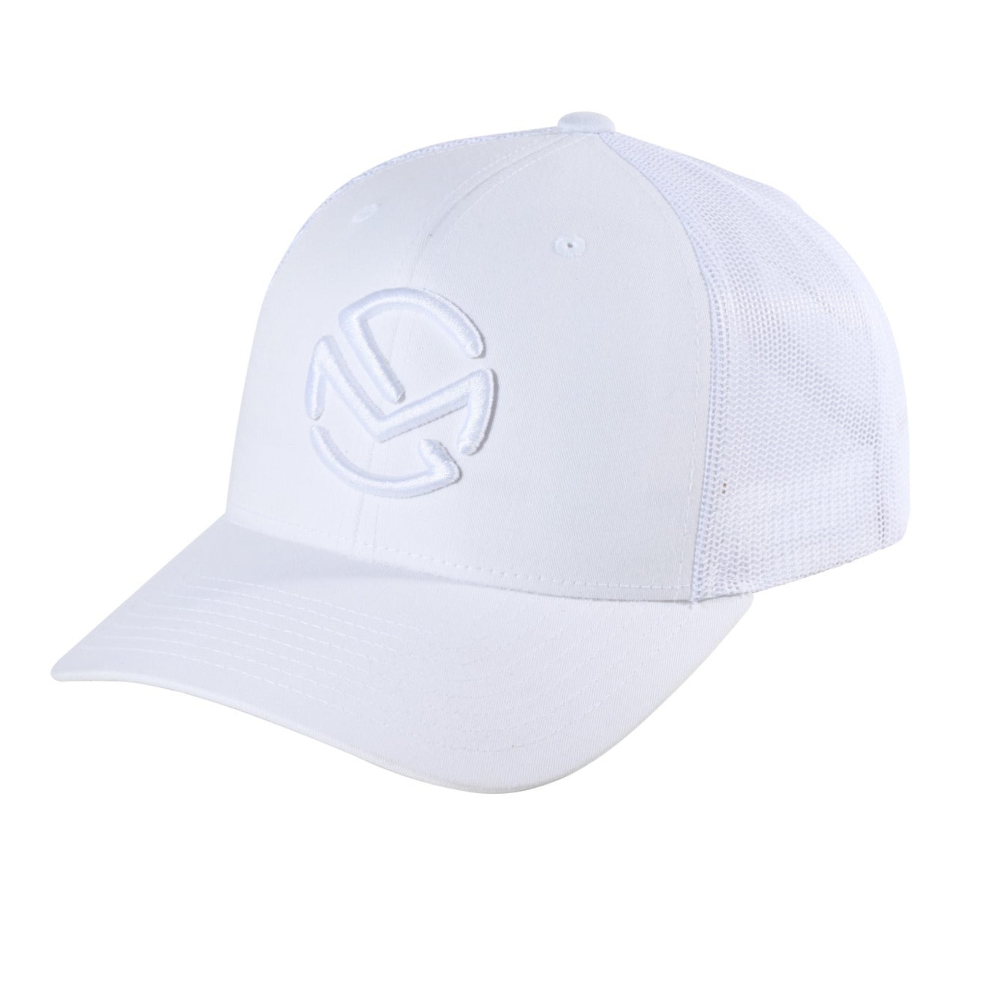 Monza Cap